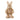 SP_LittleKangaroo_4_600x