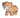 tikiri-bath-toys-leopard-first-safari