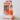 TinyHarlow-MagicMilkandJuiceBottleSet-closeupmilk_800x