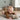 Tummy-time-activity-toy-Croco-Sand-7-LS_700x