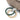 Tummy-time-activity-toy-Croco-Sand-Detail-3_700x