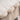 Tummy-time-activity-toy-Croco-Sand-Detail-4_700x
