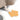 Tummy-time-activity-toy-Croco-Sand-Detail-5_700x