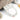 Tummy-time-activity-toy-Croco-Sand-Detail-6_700x