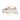 Tummy-time-activity-toy-Croco-Sand-Front-2_700x