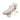 Tummy-time-activity-toy-Croco-Sand-Front_700x