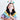 VivYapp_MIMILULA_01_FL-1005_6342e199-3446-4f09-a6bf-ffeb66ffe973_1800x1800