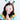 VivYapp_MIMILULA_01_FL-1006_1800x1800