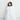 VivYapp_MIMILULA_01_FL-794_1800x1800