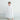 VivYapp_MIMILULA_01_FL-805_1800x1800