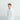 VivYapp_MIMILULA_01_FL-813_1800x1800