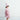 VivYapp_MIMILULA_01_FL-830_2c7d940b-8858-4c07-be50-5693f56be5d9_360x