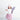 VivYapp_MIMILULA_01_FL-876_b232cc10-bd75-4f28-962e-99af0e768ce2_1800x1800