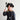 VivYapp_MIMILULA_07_portraits-371_360x