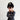 VivYapp_MIMILULA_07_portraits-372_120x