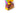 Waffle-Quarter-Front_2048x