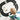 Waytoplay-Ringroad-3-100x100ring