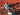waytoplay-toys_flexible-toy-road_grand-prix-2-racetrack_900x