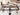 waytoplay-toys_flexible-toy-road_king-of-the-road-2-indoorplayroom_900xking