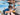 waytoplay-toys_flexible-toy-road_king-of-the-road-5-waterplay_900xking