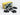 waytoplay-toys_flexible-toy-road_king-of-the-road-1-packaging_900xking