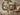 waytoplay-toys_flexible-toy-road_ringroad-2-indoorplay_900xring