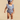 All Baby