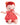 Dolls & Accessories