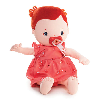 Dolls & Accessories