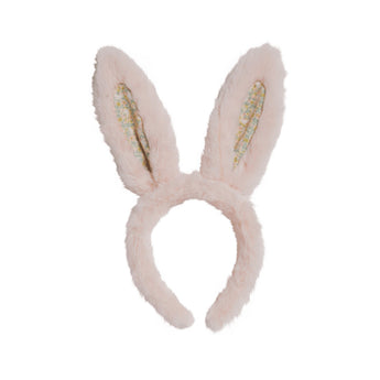 EASTER