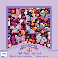 Art,Craft and Activities