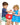 Pretend Play