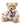 Steiff