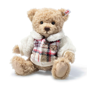 Steiff