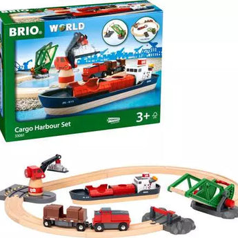 Brio