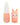 Children's Cosmetics