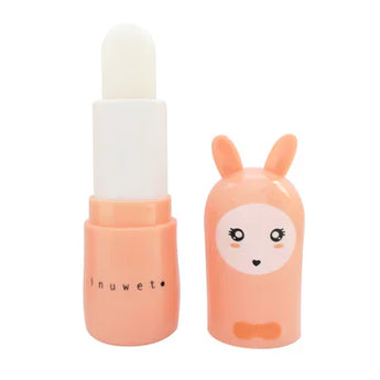 Children's Cosmetics