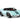 Cars Trains Trucks