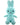 Miffy