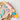 Play Sense- Roller Pink
