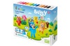 Hey Clay - Bluey & Friends