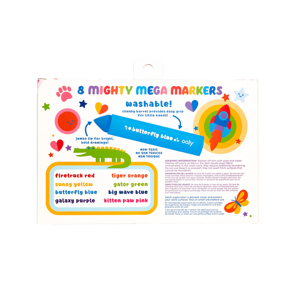 130-083-Mighty-Mega-Markers-B2
