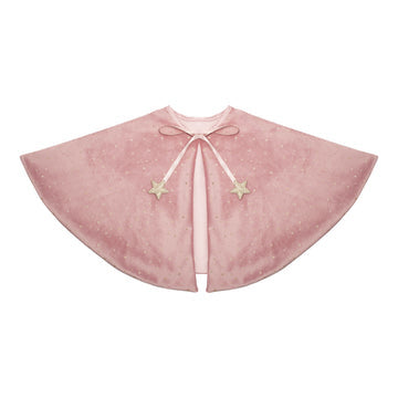 135033-04LUXEPRINCESSVELVETCAPE_360x
