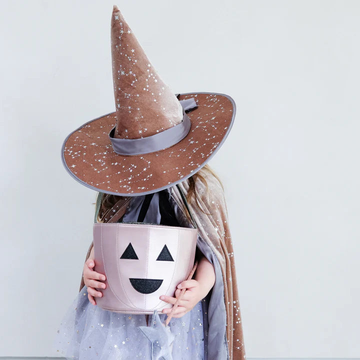 Mimi & Lula- Belinda Witch Hat