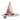 Mimi & Lula- Belinda Witch Hat