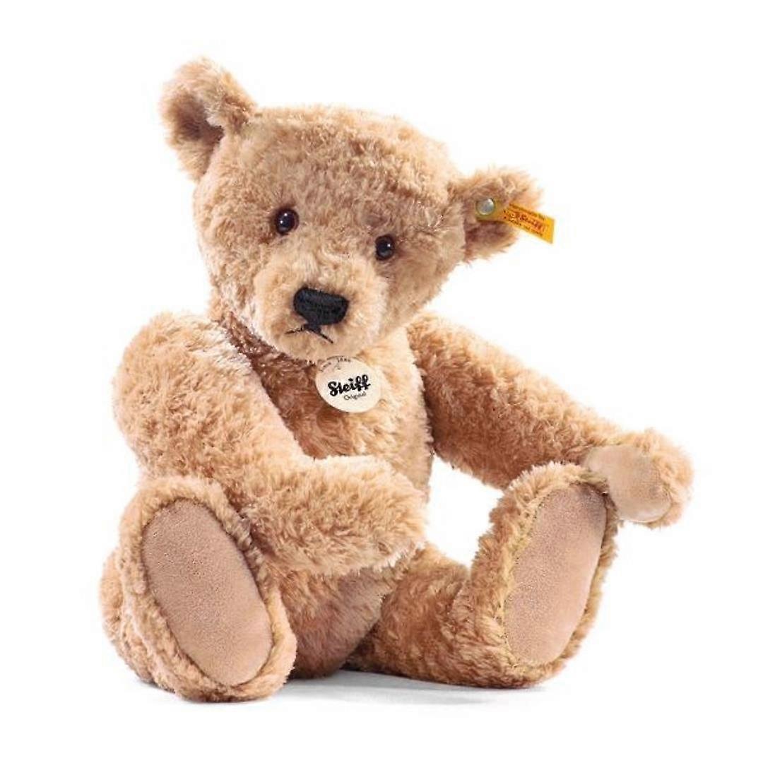 Steiff- Elmar Teddy Bear 32 cm