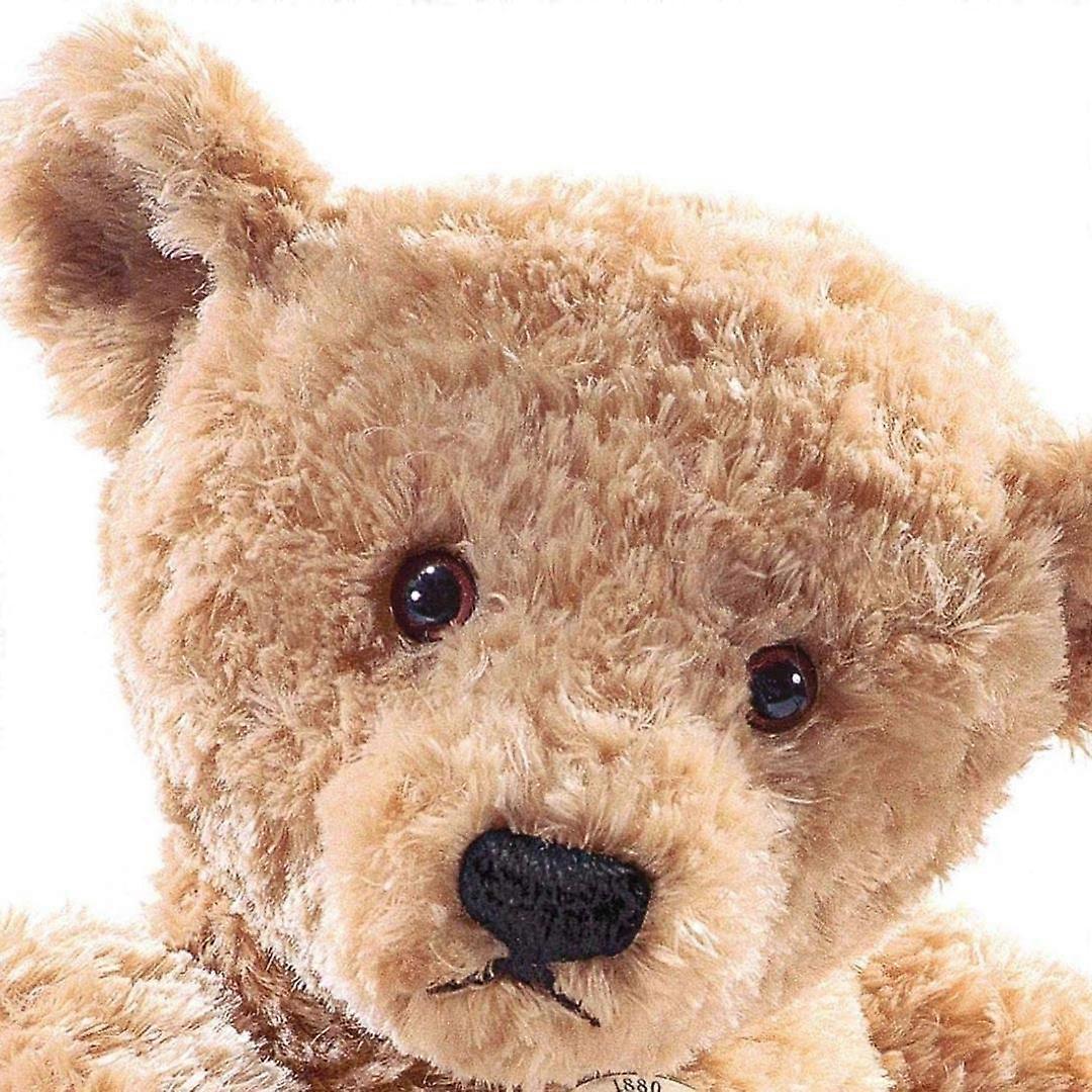 Steiff- Elmar Teddy Bear 32 cm