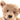 Steiff- Elmar Teddy Bear 32 cm
