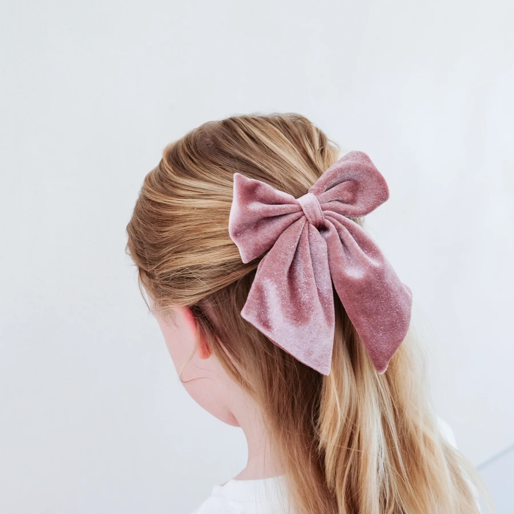 Mimi & Lula - Agnes Oversised Bow Pack