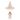 Mimi & lula - Glinda Witch Hat - Pink